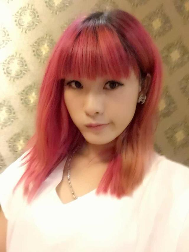 会员81063731
