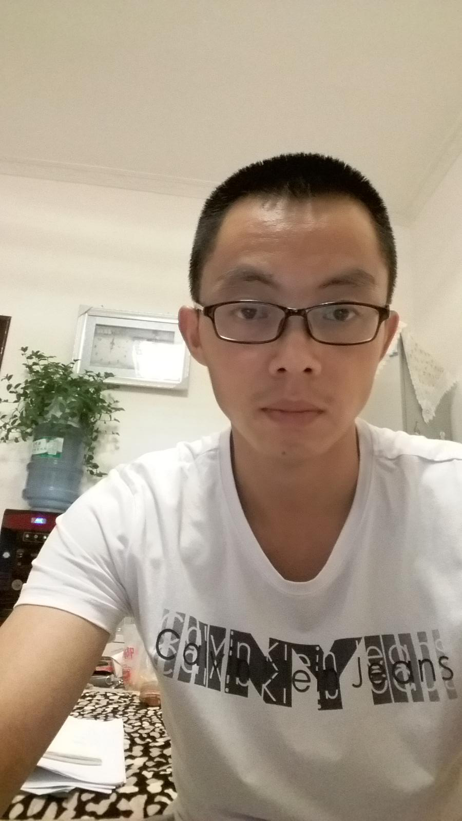 會(huì)員81070499