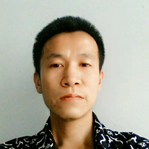 會(huì)員81075577