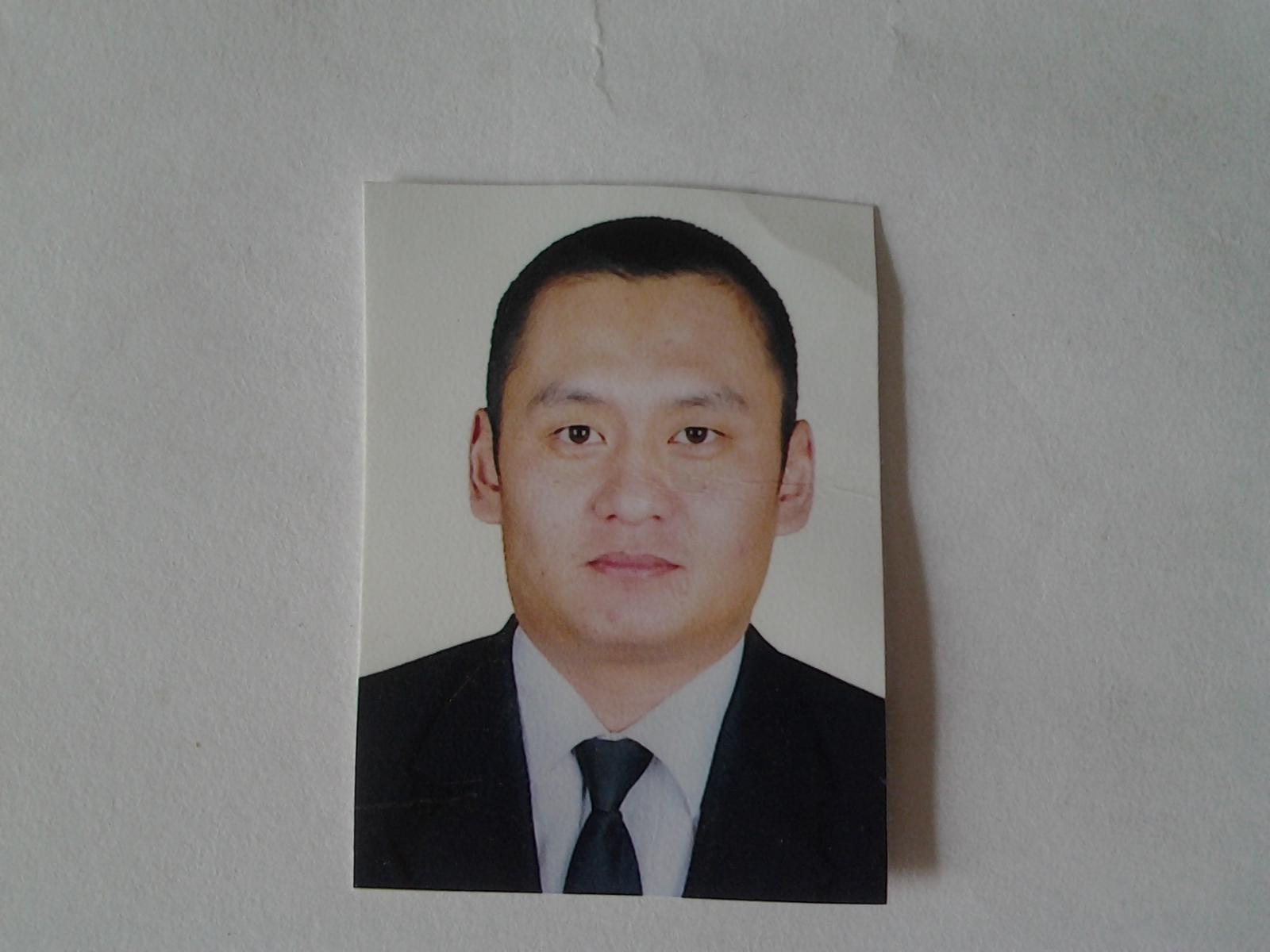 會(huì)員81084130