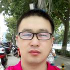 會(huì)員81087914