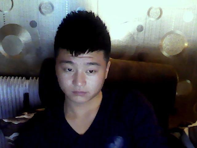 會(huì)員81092246