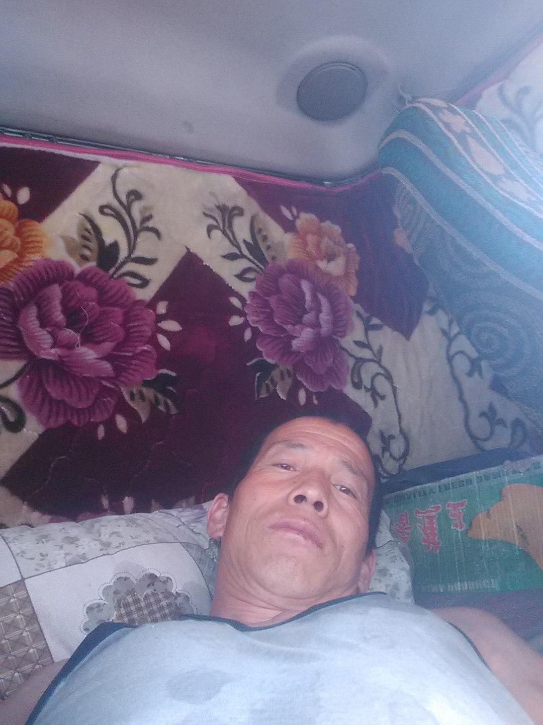 會(huì)員81103546