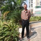 會(huì)員81106988