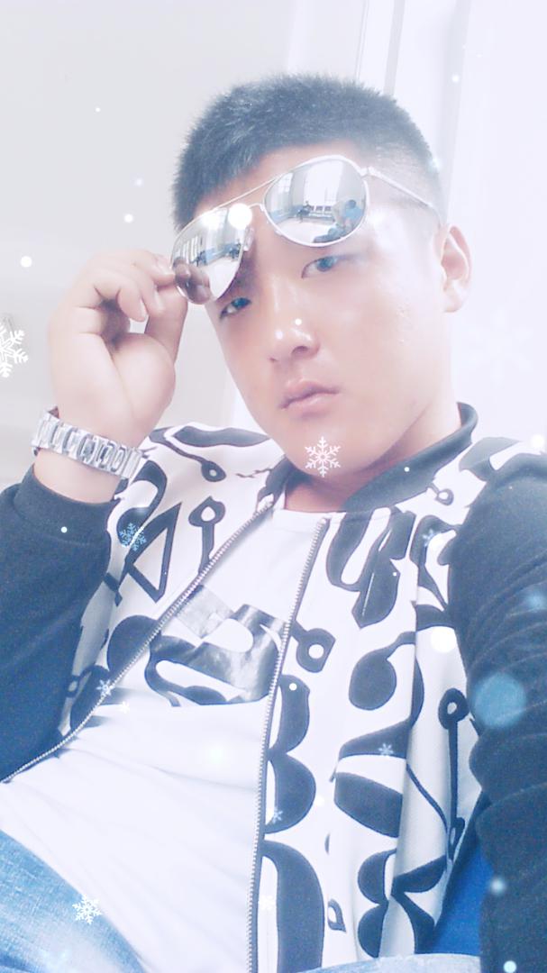 會(huì)員81111774