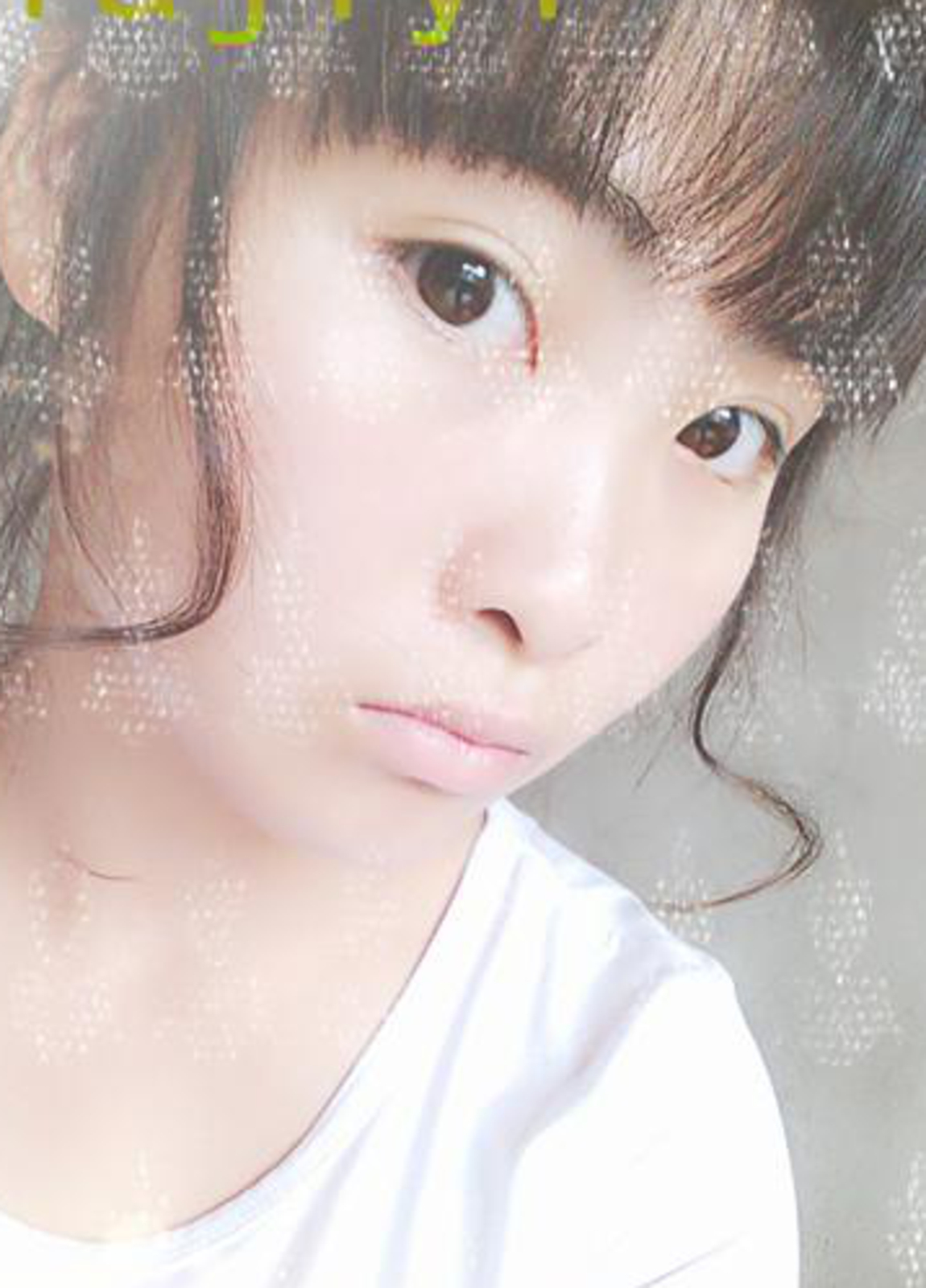 會(huì)員81115322