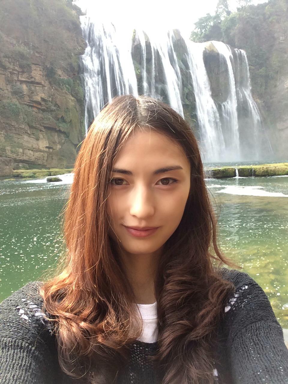 會(huì)員81122985