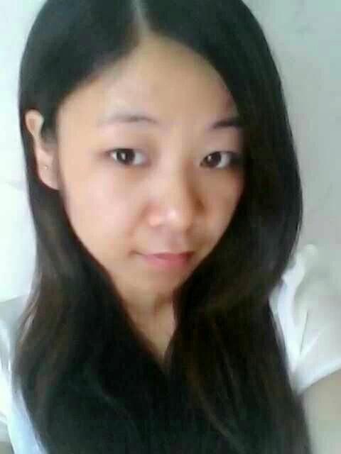 會(huì)員81123920