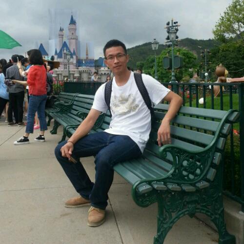 會(huì)員81126169