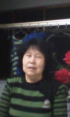 会员81131870