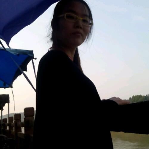 會(huì)員81142305