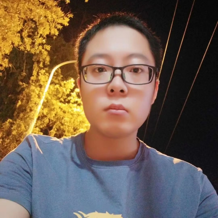 守著貓睡覺(jué)的魚(yú)