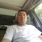 龍行天下