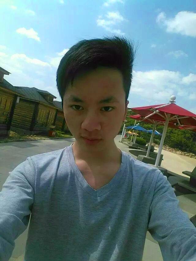 会员81154948