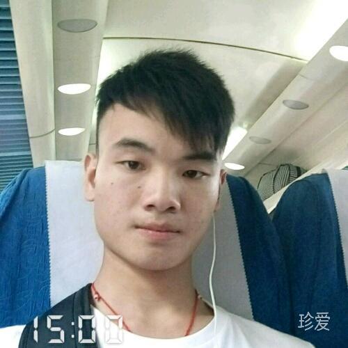 大地