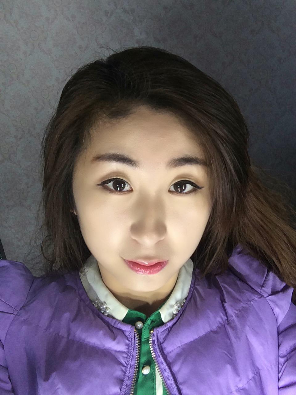 會(huì)員81168247