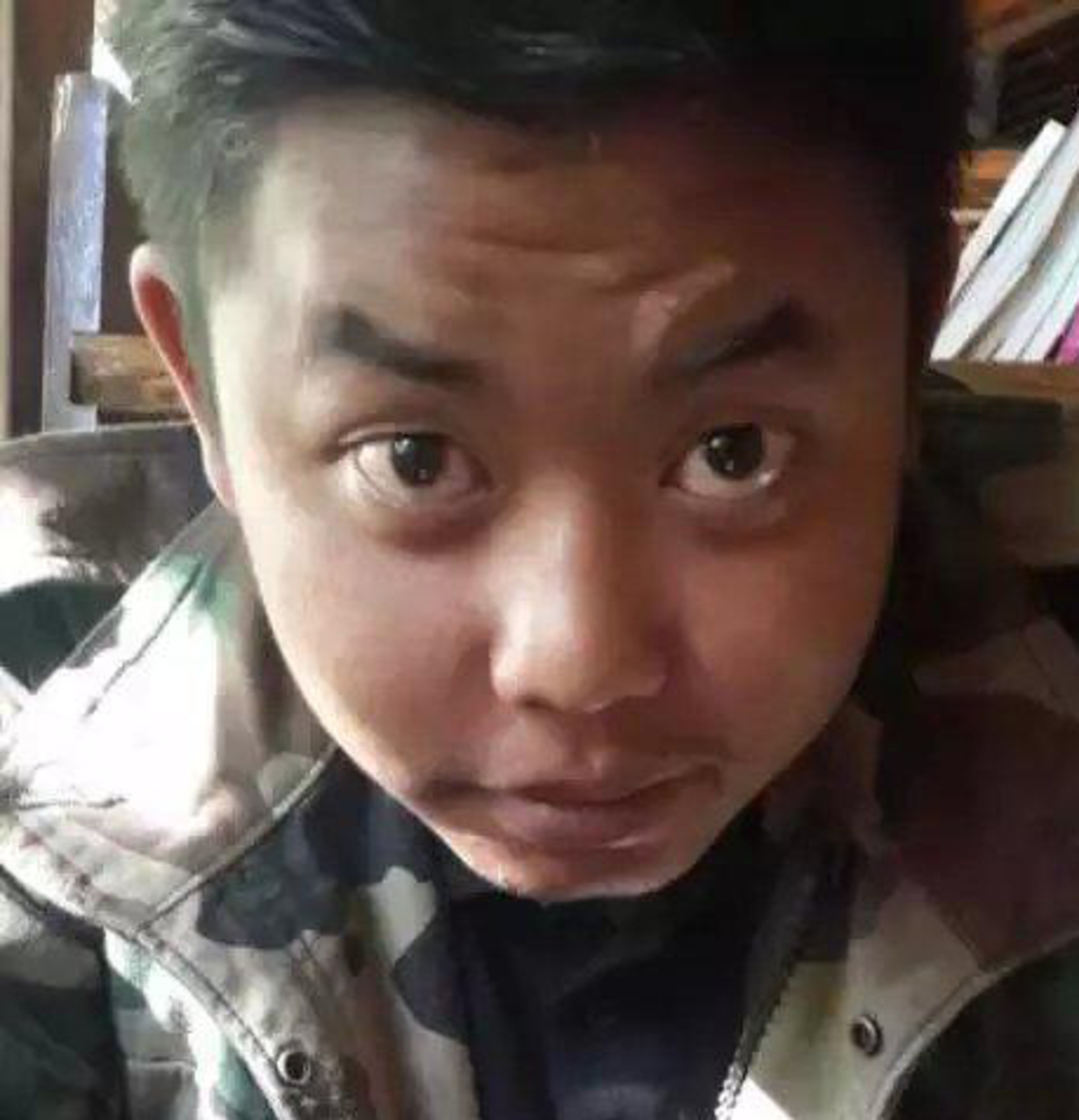 會(huì)員81181965