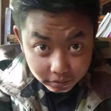 會(huì)員81181965