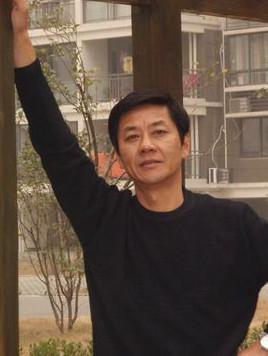 會(huì)員81183905