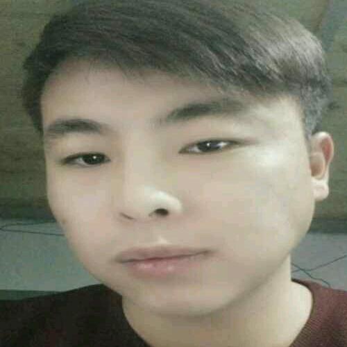 會(huì)員81185069