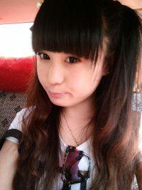 小樣賊可愛(ài)