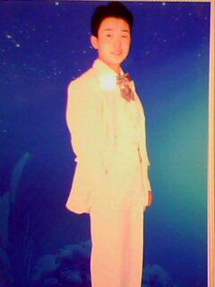 會(huì)員81188273