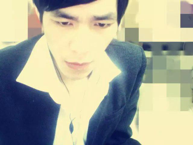 冥冥中自由安排