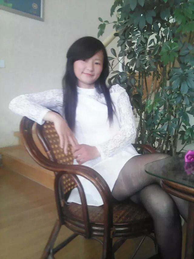 会员81195808