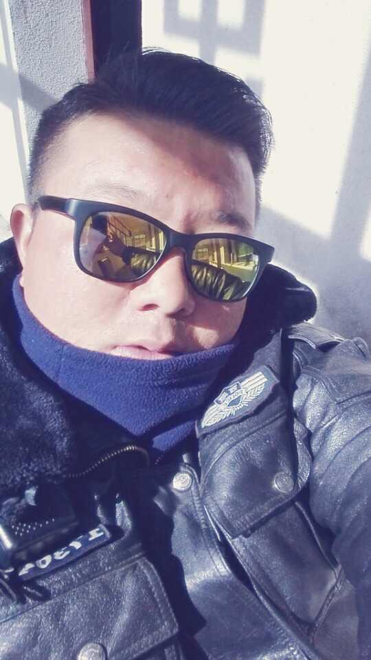 會(huì)員81213382