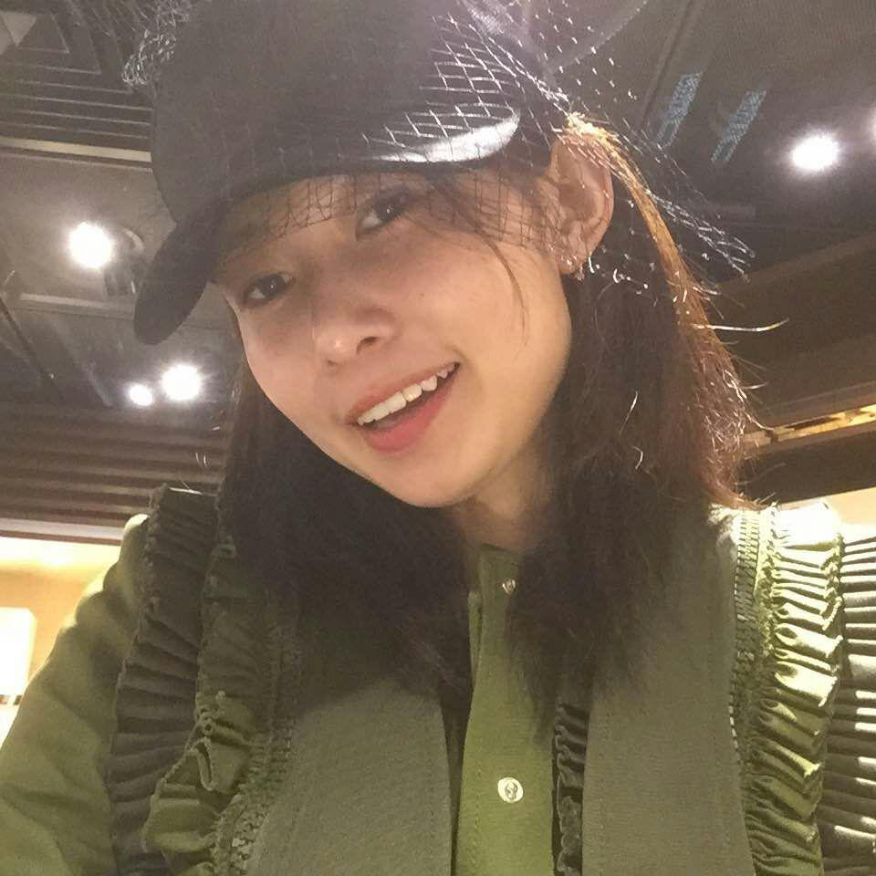 菠萝蜜