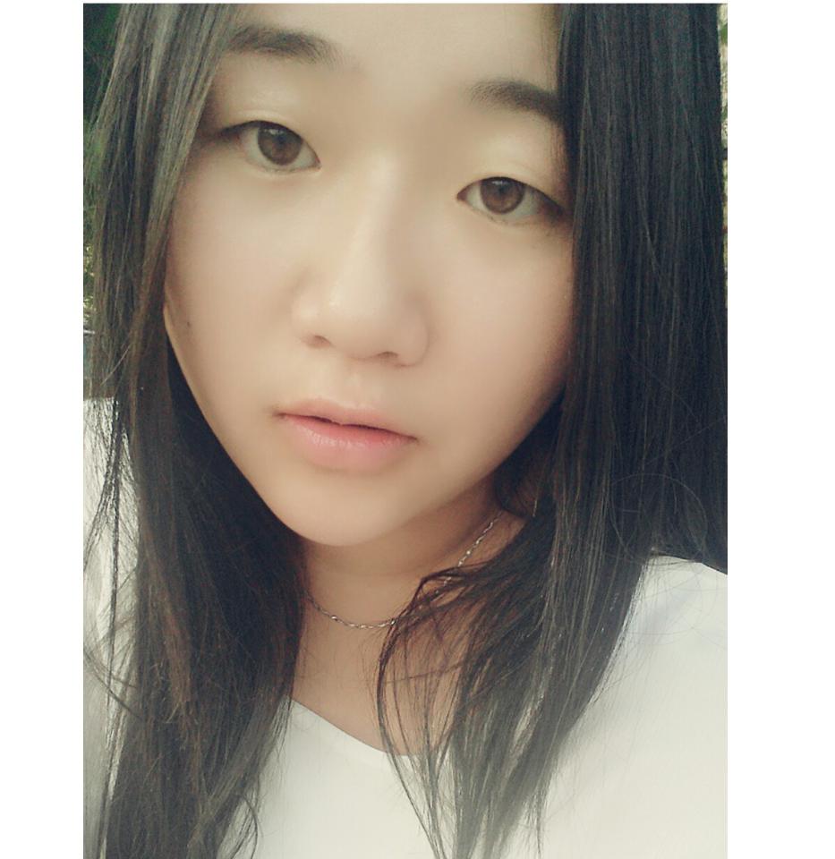 會(huì)員81218535