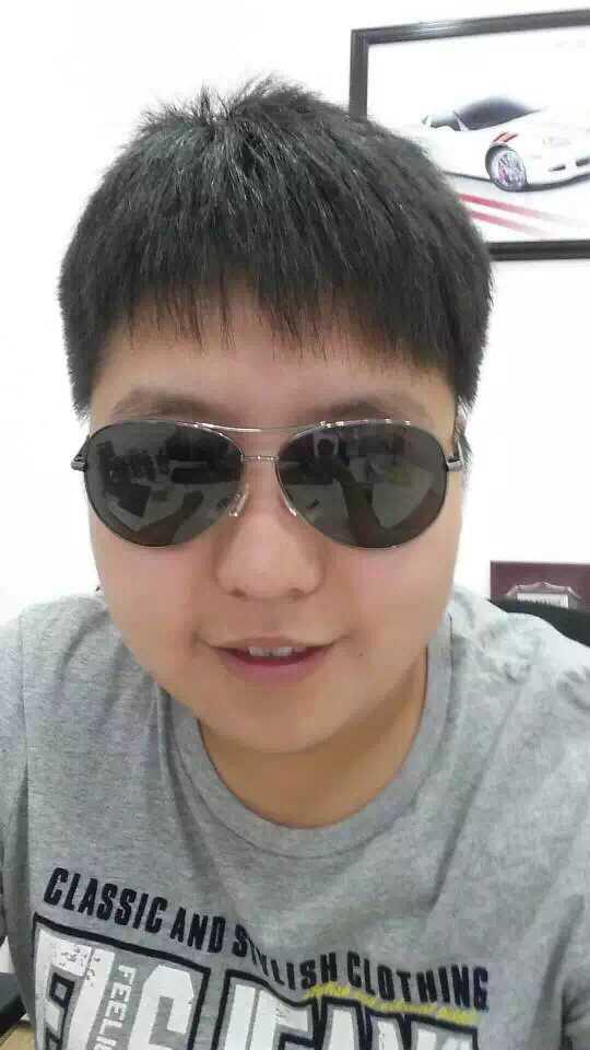 會(huì)員81220081