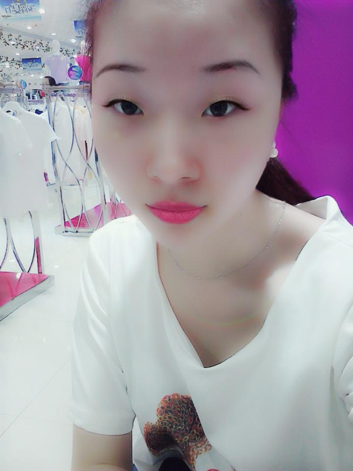 會(huì)員81222496