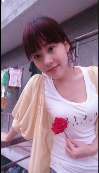 會(huì)員81223906