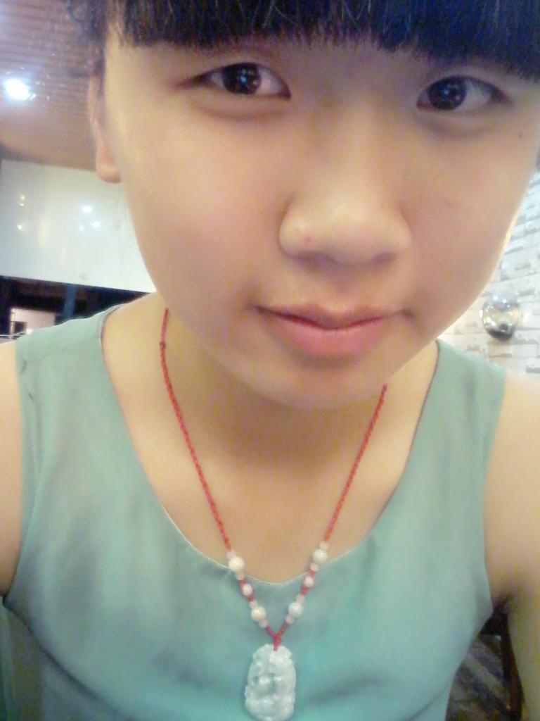 會(huì)員81226949