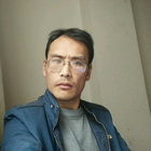 會(huì)員81243444