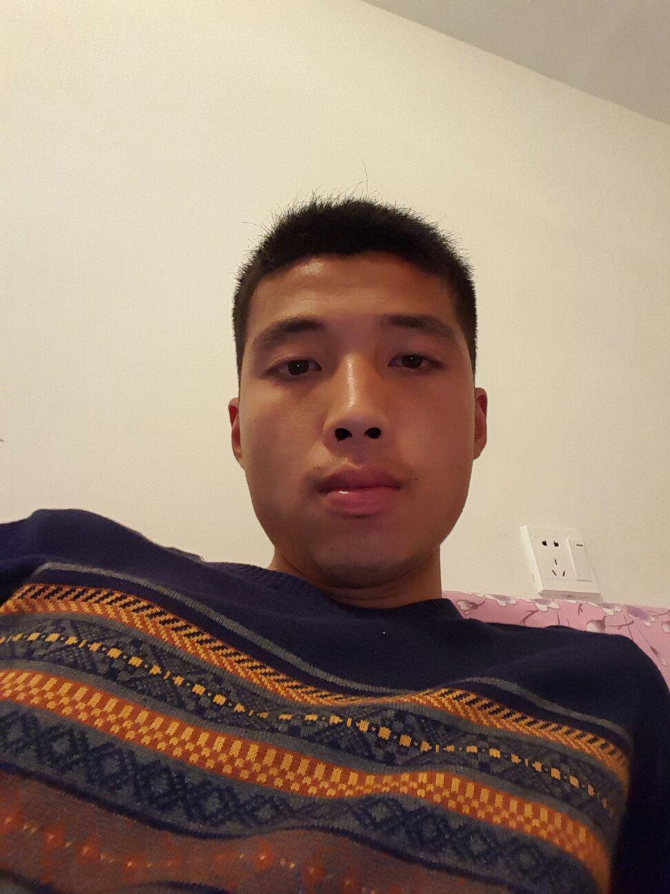 找个结婚的