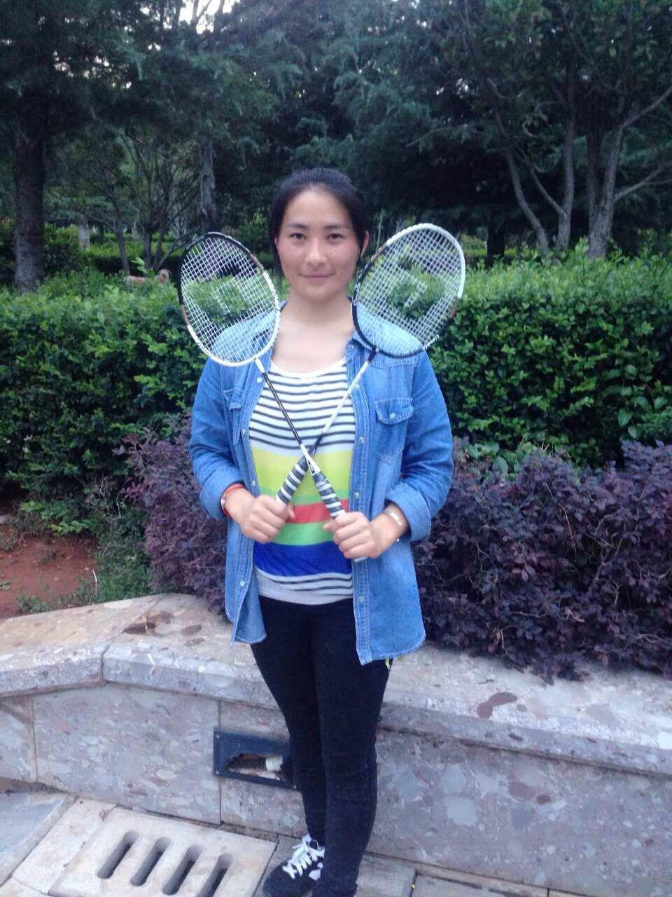 會(huì)員81299154