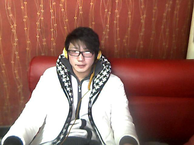 會(huì)員81299348