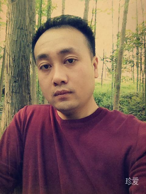 甘肅慶陽(yáng)找對(duì)象