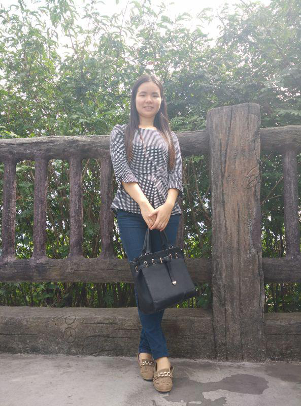Melody
