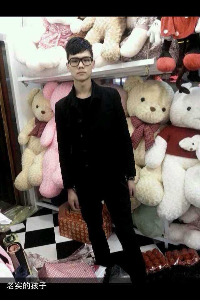 會(huì)員81309722