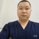 人生就是旅途