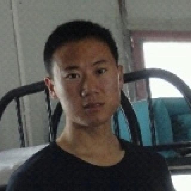 要像風(fēng)一樣