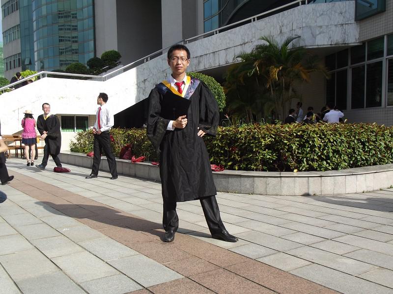 會(huì)員81316791