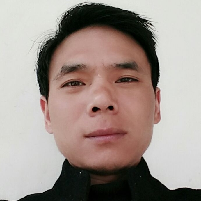 愛別人就是愛自己