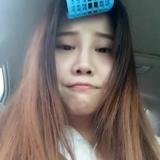 會(huì)員81325146