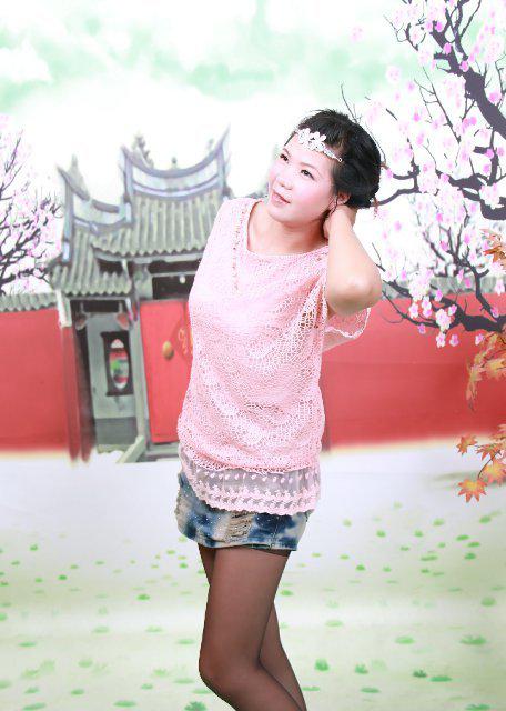 会员81325218