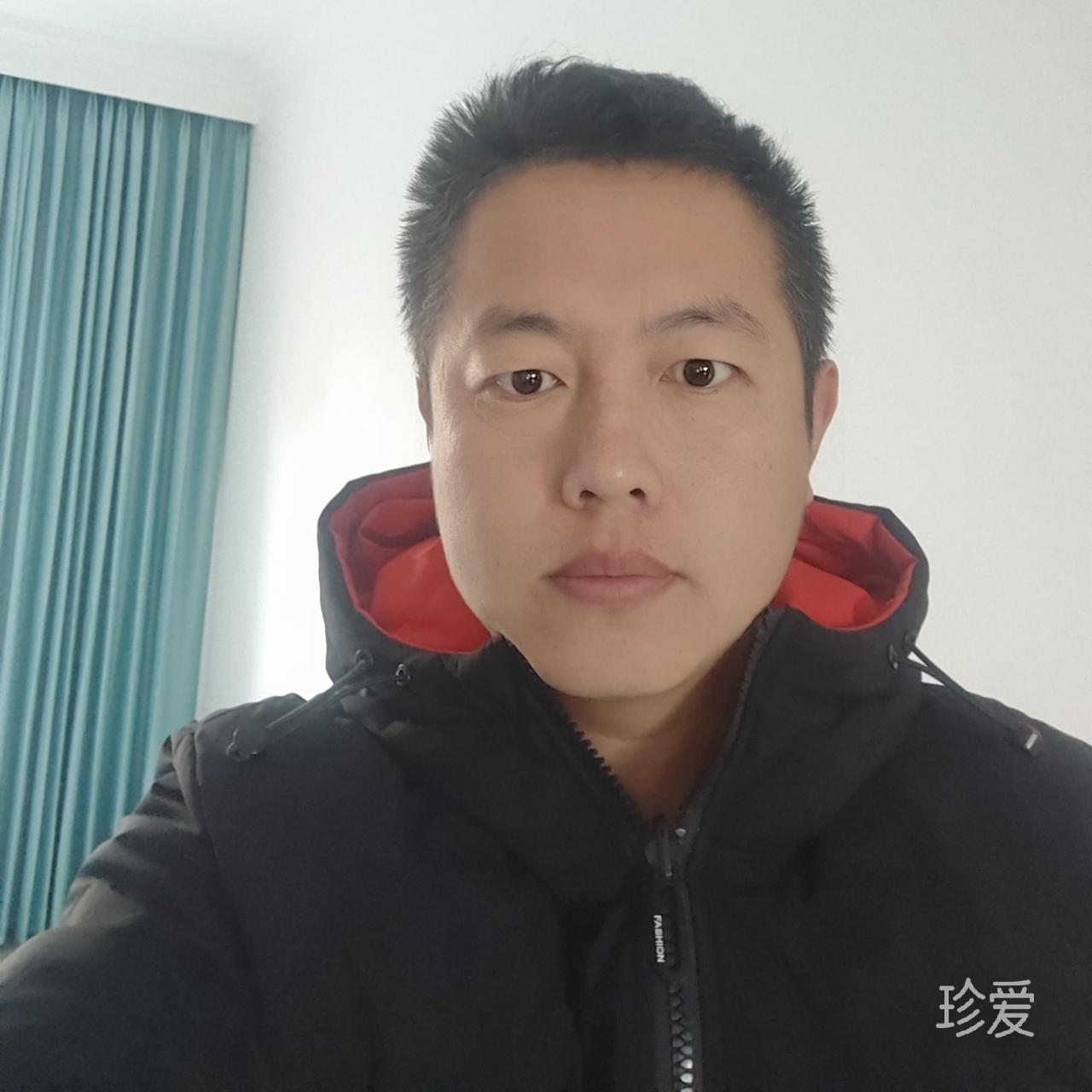 顺其自然吧