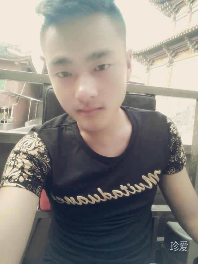 唐唐